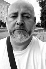 Zdjęcie użytkownika Maciej2304