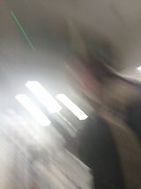 Fotka uživatele Wakemeup321