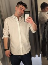 Фото користувача toffifee94