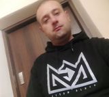 Фотография пользователя KrzysiekWilk1998