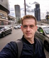 Фотография пользователя Peter0007