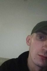 Foto utilizatorului Lukas21