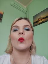 Foto utilizatorului KwiatkowskaS