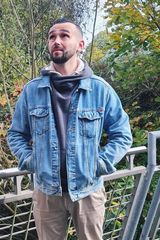 Foto pengguna Lesiooo87