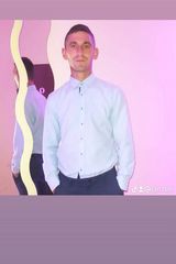 Фотография пользователя janbak15