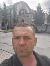 Zdjęcie użytkownika Seba1410