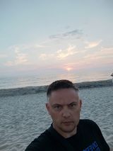 Foto pengguna marcin12501