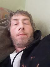 Фотография пользователя RadoslawJeske