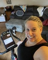 Foto utilizatorului Pamela1987