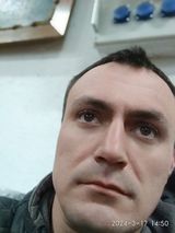 Fotos Kamil7R