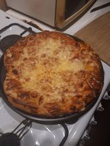 Benutzerfoto kamkos88