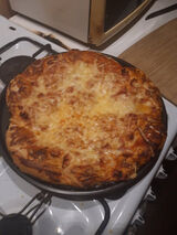 Фотография пользователя kamkos88