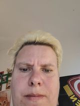 Zdjęcie użytkownika jenni28584js