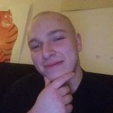 Zdjęcie użytkownika rogatyWSRH