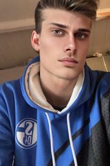 Benutzerfoto DominikWozniak1994