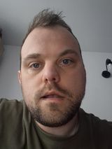 Foto utilizatorului misiek16v