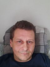 Benutzerfoto dspmatrixmaverick