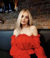 Фотография пользователя ola00011