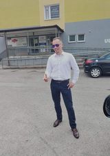 Benutzerfoto Wesolyxx92