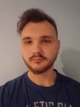Zdjęcie użytkownika mborowksi