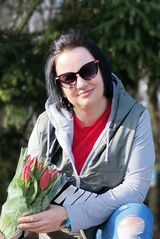 Foto pengguna Anka857