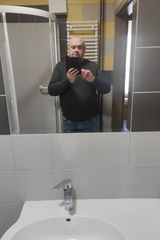 Fotos bujnowskima