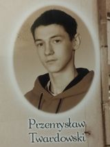 Фотография пользователя PrzemekTwardowski