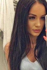 Zdjęcie użytkownika Emmaemilka94