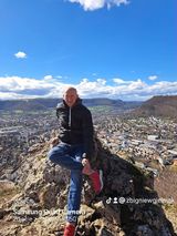 Zdjęcie użytkownika zbigniewgielniak74