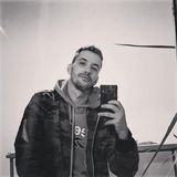 Foto pengguna Vi7812