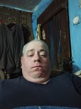 Benutzerfoto NicuF