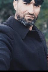 Фото користувача YousefF