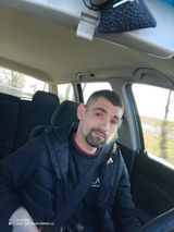 Foto pengguna Slowiczek95