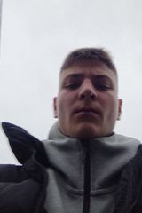 Zdjęcie użytkownika gabrielzylinski025