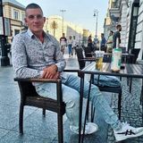 Zdjęcie użytkownika Brokere