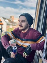Zdjęcie użytkownika andreicurc8