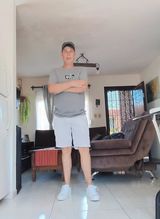 Foto utilizatorului richardetcheverri1