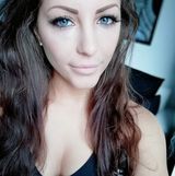Фотография пользователя linaflair06