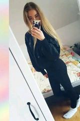 Fotka uživatele TwojaPokusa002