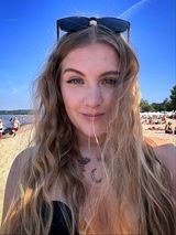 Фотография пользователя jatynka