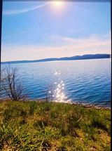 Photos Przemek77773
