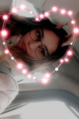 Foto pengguna AgnieszkaMaleska66