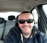 Фотография пользователя marekmaciejaszek94