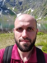 Zdjęcie użytkownika saldussektus