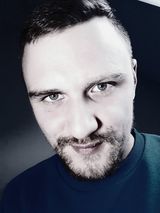Zdjęcie użytkownika coinsreaper