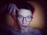 Zdjęcie użytkownika Alut3k