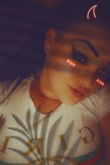 Фотография пользователя monikamaciek735