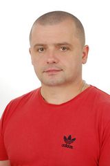 Fotos MarcinPiotrowski8