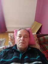 Фото користувача PyzPawel