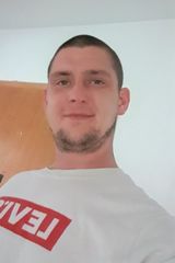 Zdjęcie użytkownika sebastian1112